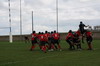 THUMB_IMG_0060.JPG